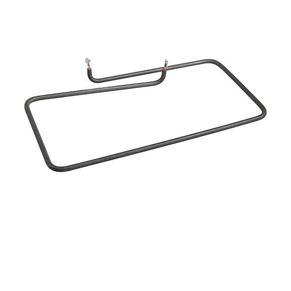 Delfield Element, 208/240V TBP00165 - main